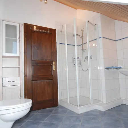 Leuchtturm Heiligenhafen