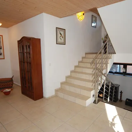 Leuchtturm * Heiligenhafen