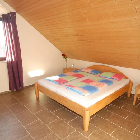 Leuchtturm Heiligenhafen