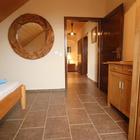 Leuchtturm * Heiligenhafen