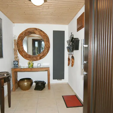 Leuchtturm Apartamento Heiligenhafen